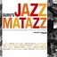 Jazzmatazz 4