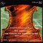 J. S. Bach: Six Sonatas for Violin and Harpsichord, BWV 1014-1019