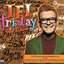 TFI Friday - The Album