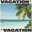 VACATION - Single