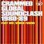 Crammed Global Soundclash 1980-89 Vol. 1 - World Fusion