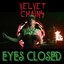 Eyes Closed