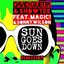 Sun Goes Down (feat. MAGIC! & Sonny Wilson)