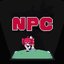 NPC