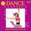 Dance Classics - Pop Edition Vol.10 CD2