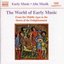 World of Early Music