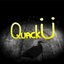 Quack Ü EP