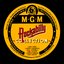 MGM Rockabilly Collection