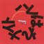 サエキけんぞう Presents ハレはれナイト (+6 Bonus Tracks)