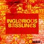 Inglorious Basslines