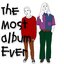 The Most Album Ever - Single