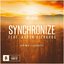 Synchronize (VIP Mix / Acoustic) [feat. Aaron Richards] - Single