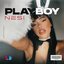 Play Boy - Single
