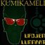 Ufojen lunnaat