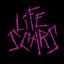 life scars