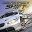 Need For Speed - Shift OST