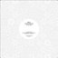 02-Sampler