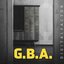 G.B.A. - General Behavior Abrogate