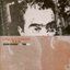 Life's Rich Pageant / European Import Bonus Tracks