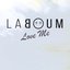 Love Me - Single