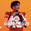100yd Dash (Madden 20 Original Soundtrack) - Single