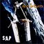 Sap E.P.