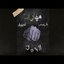 (العقيق & كريتوس(مهارات - Single