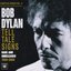 The Bootleg Series, Volume 8: Tell Tale Signs: Rare and Unreleased 1989-2006