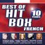 Best Of Hitbox - French (10 Years)