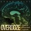 Overdoze - Single