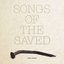 Songs of the Saved