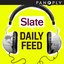 Slate Magazine Daily Feed