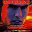 Days of Thunder Soundtrack