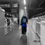 Pillar - Single
