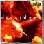 Dissident - Live in Atlanta (CD2)