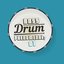 Bass Drum Phenomenal, Vol. 1