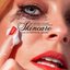 SKINCARE (ORIGINAL MOTION PICTURE SOUNDTRACK)