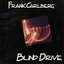 Blind Drive