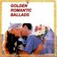 Golden Romantic Ballads 4