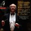 Mendelssohn: Overture & Incidental music to "A Midsummer Night's Dream"