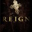 Reign