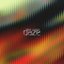 daze