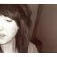 Avatar for CrazzzzzyLaura