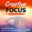 Creative Focus Isochronic Tones