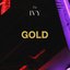 Gold - Single