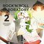 ROCK'N'ROLL LABORATORY 2