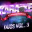 Duos Vol. 3