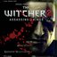 The Witcher 2 - Assassins of Kings