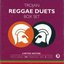 Trojan Reggae Duets Box Set