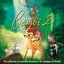 Bambi 2 (Bande originale de film)